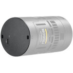Godox ms60bat01 batterie pour ms60 / rs60