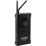 Godox panneau de contrle pour ul150