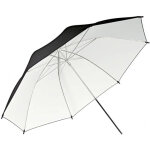 Godox parapluie 84cm blanc / noir Godox parapluie 84cm blanc / noir