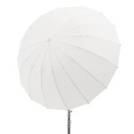 Godox parapluie 85cm translucide ub - 85d