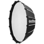 Godox parapluie softbox s65t