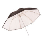 Godox parapluie godox ub006 (occasion) Godox parapluie godox ub006 (occasion)