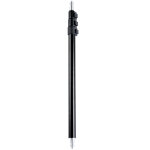 Godox perche tlescopique pour witstro ad810 & ad360