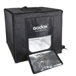 Godox photocube portable triple led (40x40x40cm)
