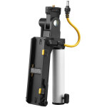 Godox poigne support batterie ml60iibi