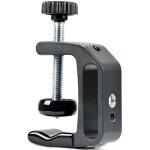 Godox q - type clamp multifonction