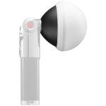Godox diffuseur lm - r28 pour lux master Godox diffuseur lm - r28 pour lux master