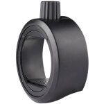 Godox s - r1 adaptateur magnétique pour flash cobra (ak - r1) Godox s - r1 adaptateur magnétique pour flash cobra (ak - r1)