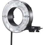 Godox r200 tête de flash annulaire pour ad200 / pro Godox r200 tête de flash annulaire pour ad200 / pro