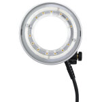Godox r2400 tête ring flash pour ad1200 pro / p2400 Godox r2400 tête ring flash pour ad1200 pro / p2400