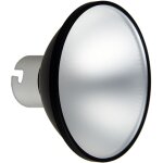 Godox réflecteur 10. 5cm ad - m pour flash ad200 livré avec 5 filtres Godox réflecteur 10. 5cm ad - m pour flash ad200 livré avec 5 filtres