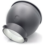 Godox (rft) réflecteur standard 7 de type - s (bowens) Godox (rft) réflecteur standard 7 de type - s (bowens)