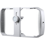 Godox rig pour smartphone