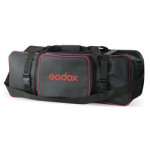 Godox cb - 05 sac de transport pour flash de studio et trpied