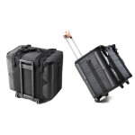 Godox sac de transport cb - 10 pour kit led 1000