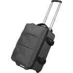 Godox sac de transport cb - 17 pour ad1200 pro