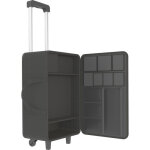 Godox sac de transport cb - 21