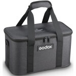 Godox sac de transport pour torche p2400 cb - 26 Godox sac de transport pour torche p2400 cb - 26
