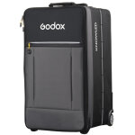 Godox sc01 valise de rangement souple pour mg1200bi Godox sc01 valise de rangement souple pour mg1200bi