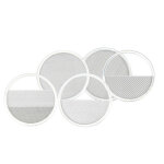 Godox scrim set pour s30
