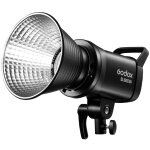 Godox sl60iibi torche led bi - color Godox sl60iibi torche led bi - color
