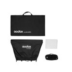 Godox softbox pour ld150rs