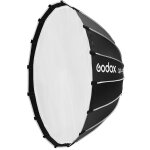 Godox softbox parabolique qr - p90t