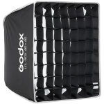 Godox softbox pliage facile ul - box - 40cm Godox softbox pliage facile ul - box - 40cm