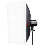 Godox softbox universelle 60x60cm