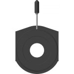 Godox sp - id diaphragm iris pour sp36k / sp50k