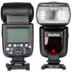 Godox starter kit tt685 pour canon