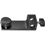 Godox support de flash annulaire ar1200 pour système parabolique mb02 Godox support de flash annulaire ar1200 pour système parabolique mb02