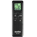 Godox télécommande led light rc - a5 Godox télécommande led light rc - a5