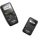 Godox t�l�commande tr - n1
