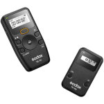 Godox t�l�commande tr - n3