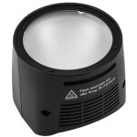 Godox tête annulaire h200r pour flash witstro ad200 Godox tête annulaire h200r pour flash witstro ad200