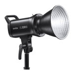Godox torche led sl100bi - color