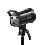 Godox torche led sl100d