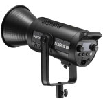 Godox torche led sl150iii bi - color
