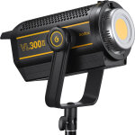 Godox torche video led vl300ii