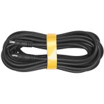 Godox tp - dc5 cble de connection de 5m pour tube pixel