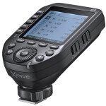 Godox transmetteur x - proii pour canon