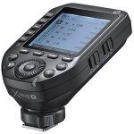 Godox transmetteur x - proii pour olympus / panasonic