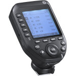 Godox transmetteur x - proii pour sony