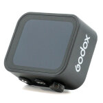 Godox transmetteur x3 nano - o pour olympus / panasonic (occasion)