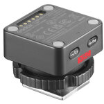 Godox transmetteur x5 - c pour it32 canon