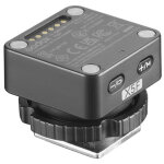 Godox transmetteur x5 - f pour it32 fujifilm