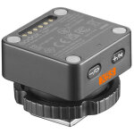 Godox transmetteur x5 - s pour it32 sony