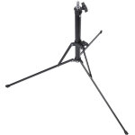 Godox trpied ad - s16 pour flash witstro