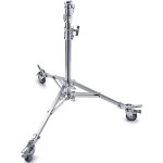 Godox tr�pied � roulettes en acier sa5015